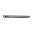 Lenovo Yoga 7 2in1 AI+ fartölva, 14" OLED FHD+ Intel Ultra 5-226V 16/512GB W11, Storm Grey - image 8 [0fb40a4f8e]
