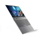 Lenovo Yoga 7 2in1 AI+ fartölva, 14" OLED FHD+ Intel Ultra 5-226V 16/512GB W11, Storm Grey - image 15 [d703db70cf]