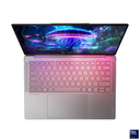 Lenovo Yoga Slim 7 AI+ fartölva, 14" OLED 2K Ultra 7-258V AI 32GB 1TB W11, Luna Grey - image 6 [5ea8389766]