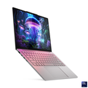 Lenovo Yoga Slim 7 AI+ fartölva, 14" OLED 2K Ultra 7-258V AI 32GB 1TB W11, Luna Grey - image 12 [be8daab15f]