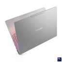 Lenovo Yoga Slim 7 AI+ fartölva, 14" OLED 2K Ultra 7-258V AI 32GB 1TB W11, Luna Grey - image 13 [935a959089]