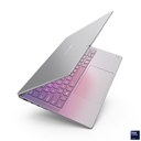 Lenovo Yoga Slim 7 AI+ fartölva, 14" OLED 2K Ultra 7-258V AI 32GB 1TB W11, Luna Grey - image 16 [b6f8cf6e2e]