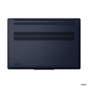 Lenovo IdeaPad Slim 3 fartölva, 15,6" FHD R7-7735HS 16/512GB W11, Cosmic Blue - image 4 [a0021be617]