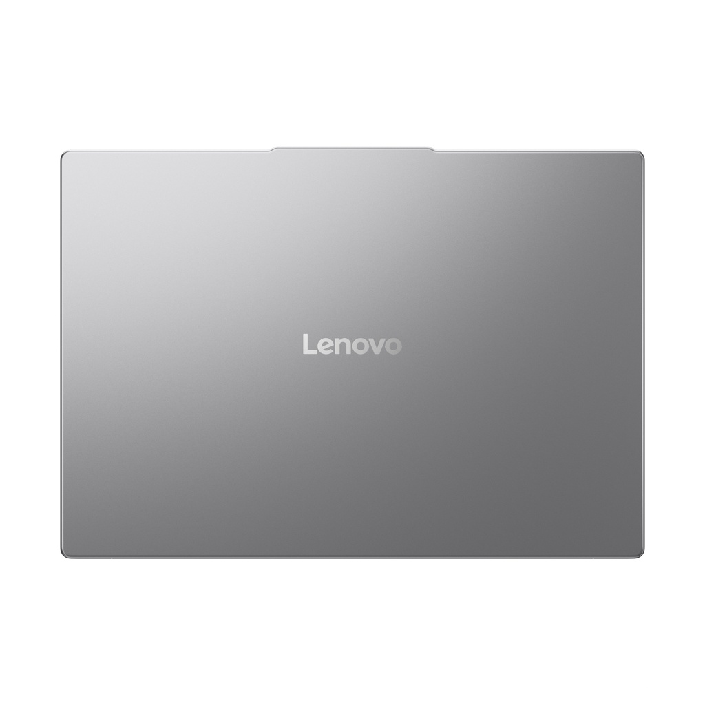 Lenovo IdeaPad Slim 3 fartölva, 16" FHD+ R5-7535HS 16GB 512GB W11, Luna Grey - image 7 [f2d7b70e01]