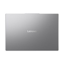 Lenovo IdeaPad Slim 3 fartölva, 16" FHD+ R5-7535HS 16GB 512GB W11, Luna Grey - image 7 [f2d7b70e01]