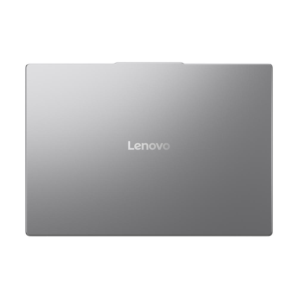 Lenovo IdeaPad Slim 3 fartölva, 16" FHD+ R5-7535HS 16GB 512GB W11, Luna Grey - image 8 [4908abcc1f]