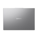 Lenovo IdeaPad Slim 3 fartölva, 16" FHD+ R5-7535HS 16GB 512GB W11, Luna Grey - image 8 [4908abcc1f]