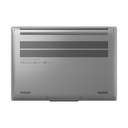 Lenovo IdeaPad Slim 3 fartölva, 16" FHD+ R5-7535HS 16GB 512GB W11, Luna Grey - image 9 [5f64efe5fd]