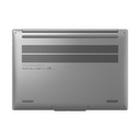 Lenovo IdeaPad Slim 3 fartölva, 16" FHD+ R5-7535HS 16GB 512GB W11, Luna Grey - image 10 [ce341d17fa]