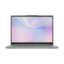 Lenovo IdeaPad Slim 3 fartölva, 16" FHD+ R5-7535HS 16GB 512GB W11, Luna Grey - image 11 [d211650f10]