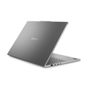Lenovo IdeaPad Slim 3 fartölva, 16" FHD+ R5-7535HS 16GB 512GB W11, Luna Grey - image 13 [02389d9167]