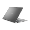 Lenovo IdeaPad Slim 3 fartölva, 16" FHD+ R5-7535HS 16GB 512GB W11, Luna Grey - image 14 [3ef558b8e7]