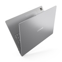 Lenovo IdeaPad Slim 3 fartölva, 16" FHD+ R5-7535HS 16GB 512GB W11, Luna Grey - image 19 [2b9a8adb57]