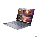 Lenovo Flex 5 2in1 AI+ fartölva, 14" FHD+ Ryzen AI-5-340 16/512GB W11, Luna Grey - image 4 [7cb5070f61]