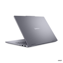 Lenovo Flex 5 2in1 AI+ fartölva, 14" FHD+ Ryzen AI-5-340 16/512GB W11, Luna Grey - image 9 [80d5bf3d4a]