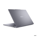 Lenovo Flex 5 2in1 AI+ fartölva, 14" FHD+ Ryzen AI-5-340 16/512GB W11, Luna Grey - image 10 [82ffbd841f]