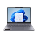 Lenovo Flex 5 2in1 AI+ fartölva, 14" OLED FHD+ Ryzen AI-5-340 AI 16/512GB W11, Luna Grey - image 2 [066c62e8f5]