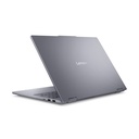Lenovo Flex 5 2in1 AI+ fartölva, 16" FHD+ Ryzen AI-5-340 16GB 512GB W11, Luna Grey - image 9 [5a907c7db8]