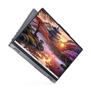 Lenovo Flex 5 2in1 AI+ fartölva, 16" FHD+ Ryzen AI-5-340 16GB 512GB W11, Luna Grey - image 11 [b3f1048af6]