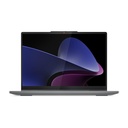 Lenovo Flex 5 2in1 fartölva, 14" FHD+ Intel i5-13420H 16/512GB W11, penni fylgir, Luna Grey - image 4 [5abb765b33]