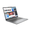 Lenovo Flex 5 2in1 fartölva, 14" FHD+ Intel i5-13420H 16/512GB W11, penni fylgir, Luna Grey - image 8 [51a1949021]
