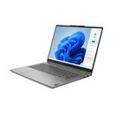 Lenovo Flex 5 2in1 fartölva, 14" FHD+ Intel i5-13420H 16/512GB W11, penni fylgir, Luna Grey - image 9 [29be614318]