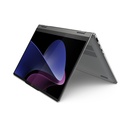 Lenovo Flex 5 2in1 fartölva, 14" FHD+ Intel i5-13420H 16/512GB W11, penni fylgir, Luna Grey - image 14 [3b6df61c12]