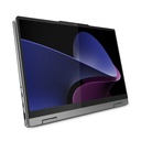 Lenovo Flex 5 2in1 fartölva, 14" FHD+ Intel i5-13420H 16/512GB W11, penni fylgir, Luna Grey - image 15 [4eec789338]