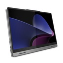 Lenovo Flex 5 2in1 fartölva, 14" FHD+ Intel i5-13420H 16/512GB W11, penni fylgir, Luna Grey - image 16 [8f56a0f312]