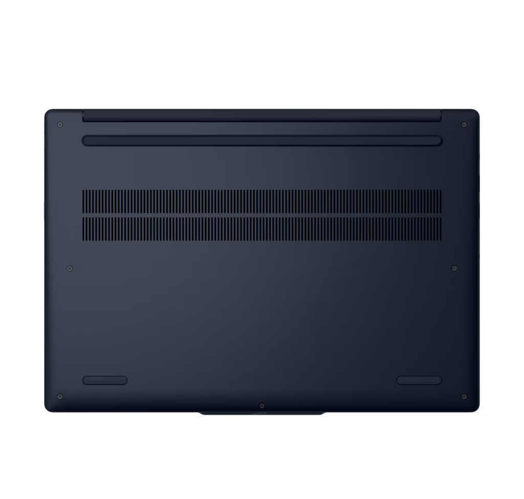 Lenovo IdeaPad Slim 3 AI+ fartölva, 15.3" FHD+ X Elite 26-100 24/512GB W11, Cosmic Blue - image 11 [0711f9fcc6]