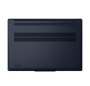 Lenovo IdeaPad Slim 3 AI+ fartölva, 15.3" FHD+ X Elite 26-100 24/512GB W11, Cosmic Blue - image 11 [0711f9fcc6]