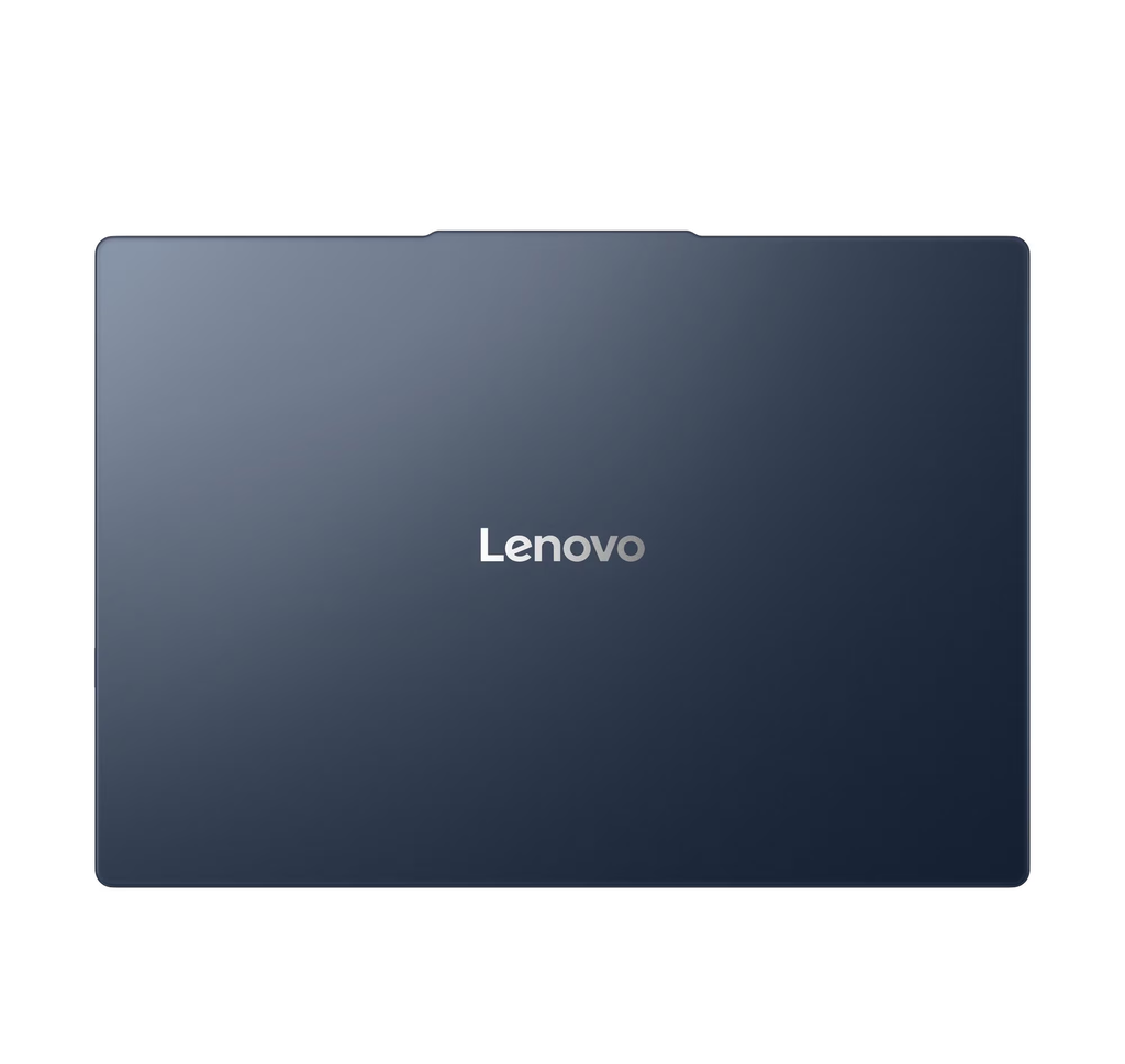 Lenovo IdeaPad Slim 3 AI+ fartölva, 15.3" FHD+ X Elite 26-100 24/512GB W11, Cosmic Blue - image 13 [149d1c4a44]
