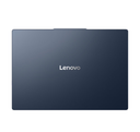 Lenovo IdeaPad Slim 3 AI+ fartölva, 15.3" FHD+ X Elite 26-100 24/512GB W11, Cosmic Blue - image 13 [149d1c4a44]