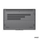 Lenovo LOQ leikjafartölva, 15,6" FHD144 R5-7535HS 16/512GB RTX3050 W11, ísl. lykl., Luna Grey - image 18 [23924ab18a]