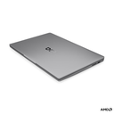 Lenovo LOQ leikjafartölva, 15,6" FHD144 R5-7535HS 16/512GB RTX3050 W11, ísl. lykl., Luna Grey - image 19 [a891322e25]