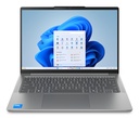 Lenovo IdeaPad Slim 5 AI fartölva, 14" FHD+ U5-135H 16/512GB W11, nps, Luna Grey - image 2 [43b6667d3e]