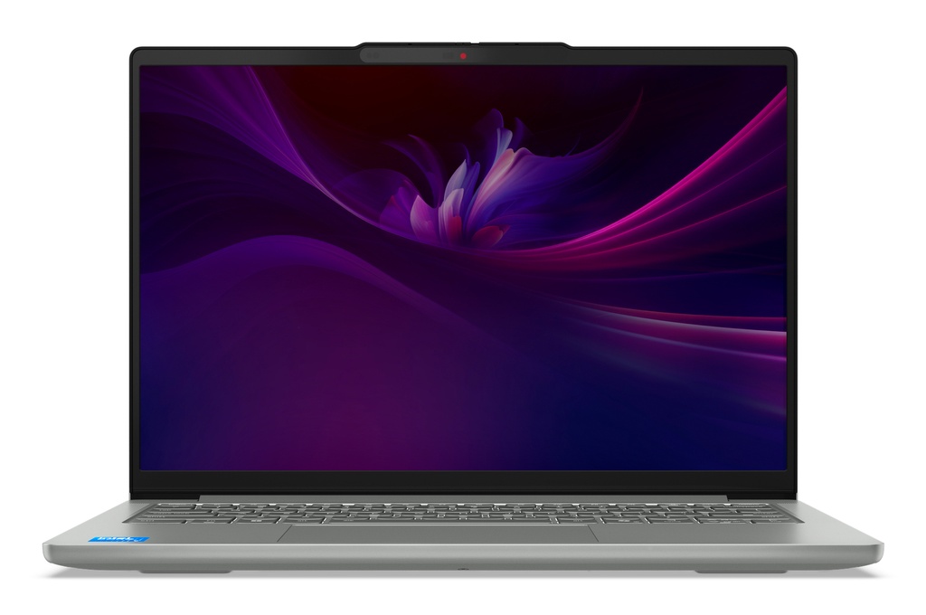 Lenovo IdeaPad Slim 5 AI fartölva, 14" FHD+ U5-135H 16/512GB W11, nps, Luna Grey - image 3 [0be5664436]