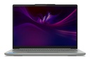 Lenovo IdeaPad Slim 5 AI fartölva, 14" FHD+ U5-135H 16/512GB W11, nps, Luna Grey - image 3 [0be5664436]
