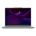 Lenovo IdeaPad Slim 5 AI fartölva, 14" FHD+ U5-135H 16/512GB W11, nps, Luna Grey - image 4 [49a59c5369]