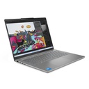 Lenovo IdeaPad Slim 5 AI fartölva, 14" FHD+ U5-135H 16/512GB W11, nps, Luna Grey - image 6 [7eb0a869d4]