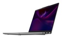 Lenovo IdeaPad Slim 5 AI fartölva, 14" FHD+ U5-135H 16/512GB W11, nps, Luna Grey - image 9 [153c0299f7]