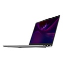 Lenovo IdeaPad Slim 5 AI fartölva, 14" FHD+ U5-135H 16/512GB W11, nps, Luna Grey - image 10 [9227ceca89]