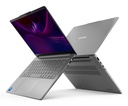 Lenovo IdeaPad Slim 5 AI fartölva, 14" FHD+ U5-135H 16/512GB W11, nps, Luna Grey - image 13 [b6cb0c45fe]