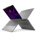 Lenovo IdeaPad Slim 5 AI fartölva, 14" FHD+ U5-135H 16/512GB W11, nps, Luna Grey - image 14 [8dfb9a182f]