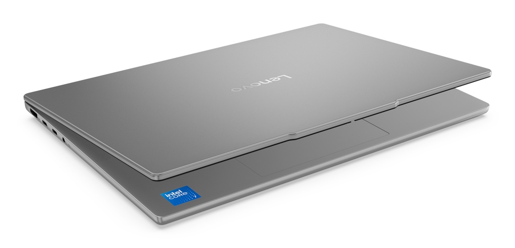 Lenovo IdeaPad Slim 5 AI fartölva, 14" FHD+ U5-135H 16/512GB W11, nps, Luna Grey - image 19 [37391ea72d]