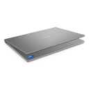 Lenovo IdeaPad Slim 5 AI fartölva, 14" FHD+ U5-135H 16/512GB W11, nps, Luna Grey - image 20 [4e528b7ace]