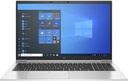 HP EliteBook 850 G8 15.6" FHD I5-1145G7 16/256GB 4G W11P, Endurnýtt - image 2 [1d8b0e5c86]