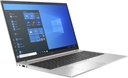 HP EliteBook 850 G8 15.6" FHD I5-1145G7 16/256GB 4G W11P, Endurnýtt - image 3 [e9337f9c5a]