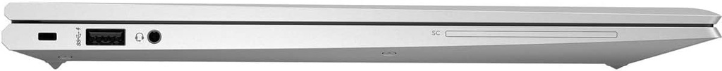 HP EliteBook 850 G8 15.6" FHD I5-1145G7 16/256GB 4G W11P, Endurnýtt - image 5 [e1d0b172b3]