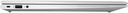 HP EliteBook 850 G8 15.6" FHD I5-1145G7 16/256GB 4G W11P, Endurnýtt - image 5 [e1d0b172b3]